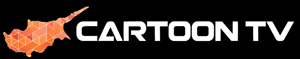 Cartoon TV